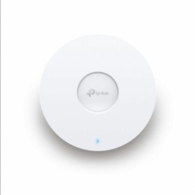 Access point UBIQUITI locom2 | Tienda24 - Global Online Shop Tienda24.eu