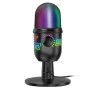 Microphone Spirit of Gamer Eko 400 Noir de Spirit of Gamer, Microphones - Réf : S0238052, Prix : 28,74 €, Remise : %