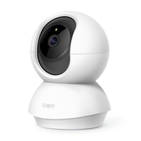 Videocamera di Sorveglianza TP-Link VIGI C440-W | Tienda24 - Global Online Shop Tienda24.eu