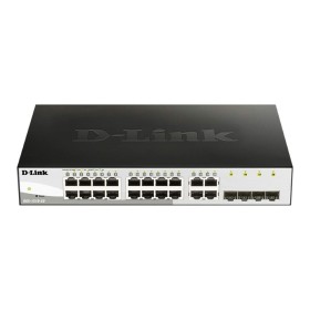 Switch H3C S5120V3-10P-PWR-LI L3 | Tienda24 - Global Online Shop Tienda24.eu