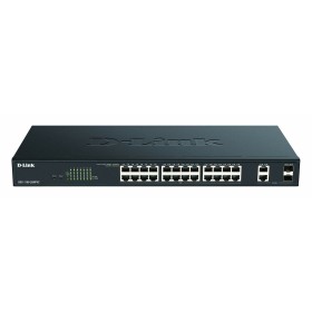 Switch Aten CS1734B-AT-G | Tienda24 - Global Online Shop Tienda24.eu