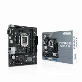 Motherboard ASRock J5040-ITX | Tienda24 - Global Online Shop Tienda24.eu