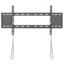 Soporte TV Fijo iggual IGG318751 de iggual, Mesas y soportes para TV - Ref: S0238072, Precio: 21,57 €, Descuento: %