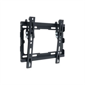 Suporte TV Neomounts 12597273000 43-98" 43" 86" 100 kg | Tienda24 - Global Online Shop Tienda24.eu