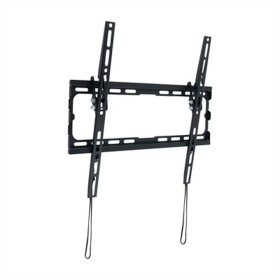 TV Mount Vogel's PFW 6851 | Tienda24 - Global Online Shop Tienda24.eu