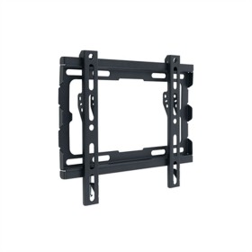 Support de TV Neomounts WL35-350BL14 32" 65" 35 kg | Tienda24 - Global Online Shop Tienda24.eu