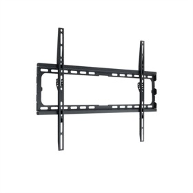 Soporte TV One For All WM4661 32"-84" Negro | Tienda24 - Global Online Shop Tienda24.eu