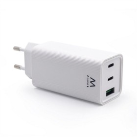 Wall Charger Motorola SJMC202-C | Tienda24 - Global Online Shop Tienda24.eu