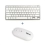 Teclado e Rato iggual IGG316788+IGG318027 de iggual, Packs de teclado e rato - Ref: S0238078, Preço: 14,34 €, Desconto: %