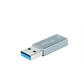 Adaptador USB para Ethernet V7 V7UCRJ45-BLK-1E | Tienda24 - Global Online Shop Tienda24.eu