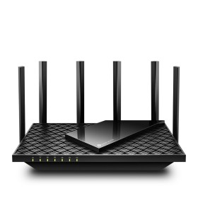 Router TP-Link ER7406 10/100/1000 Mbps | Tienda24 - Global Online Shop Tienda24.eu