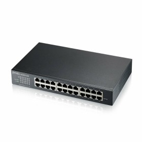 PoE Injector D-Link DPE-301GS | Tienda24 - Global Online Shop Tienda24.eu