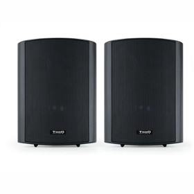 Lautsprecher Polk R350 | Tienda24 - Global Online Shop Tienda24.eu