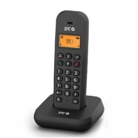 Telefone SPC Redmi 12 de SPC, Telefones digitais e RDSI - Ref: S0235029, Preço: 21,49 €, Desconto: %