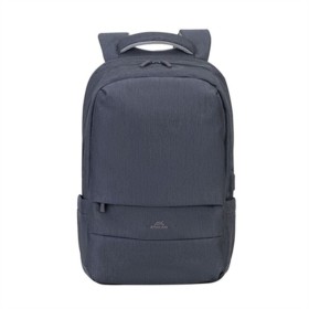 Laptoptasche Subblim SUB-LS-1BS0101 Grau | Tienda24 - Global Online Shop Tienda24.eu