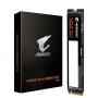 Festplatte Gigabyte AORUS Gen4 5000E 1 TB SSD von Gigabyte, Solid-State-Festplattenlaufwerke - Ref: S0238088, Preis: 106,86 €...