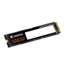 Festplatte Gigabyte AORUS Gen4 5000E 1 TB SSD von Gigabyte, Solid-State-Festplattenlaufwerke - Ref: S0238088, Preis: 106,86 €...