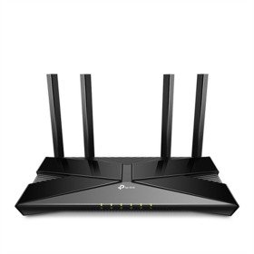 Router D-Link G415 | Tienda24 - Global Online Shop Tienda24.eu