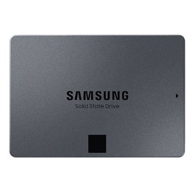 Festplatte SSD Western Digital RED M.2 | Tienda24 - Global Online Shop Tienda24.eu