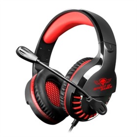 Auriculares Spirit of Gamer Pro H3 PC de Spirit of Gamer, Auriculares e acessórios - Ref: S0238105, Preço: 17,74 €, Desconto: %