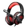 Auriculares Spirit of Gamer Pro H3 PC | Tienda24 - Global Online Shop Tienda24.eu