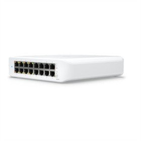 Switch IP-Com Networks G1005 | Tienda24 - Global Online Shop Tienda24.eu