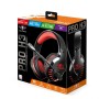 Headphones Spirit of Gamer Pro H3 PC by Spirit of Gamer, Headphones and accessories - Ref: S0238105, Price: 17,74 €, Discount: %