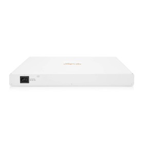 Switch Edimax PRO GS-5210PL Gigabit Ethernet 1000 Base-T | Tienda24 - Global Online Shop Tienda24.eu