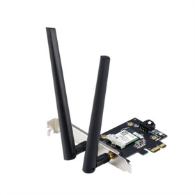 Punto de Acceso Mikrotik LtAP Negro 4G | Tienda24 - Global Online Shop Tienda24.eu