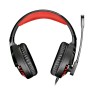 Auriculares Spirit of Gamer Pro H3 PC | Tienda24 - Global Online Shop Tienda24.eu