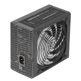 Stromquelle Akyga AK-B1-600 ATX 600 W RoHS | Tienda24 - Global Online Shop Tienda24.eu