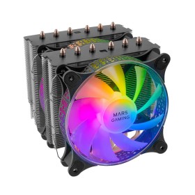 Flüssigkühlungs-Kit DEEPCOOL R-LX550-BKDSNC-G-1 | Tienda24 - Global Online Shop Tienda24.eu