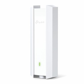 Ponto de Acesso TP-Link Deco XE75(1-pack) Branco | Tienda24 - Global Online Shop Tienda24.eu