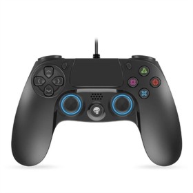 Controller Gaming Spirit of Gamer SOG-WXGP4 di Spirit of Gamer, Comandi - Rif: S0238118, Prezzo: 18,36 €, Sconto: %