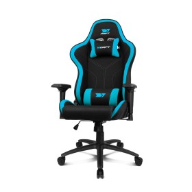 Silla Gaming Romo RO GALAXY | Tienda24 - Global Online Shop Tienda24.eu