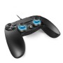 Mando Gaming Spirit of Gamer SOG-WXGP4 | Tienda24 - Global Online Shop Tienda24.eu