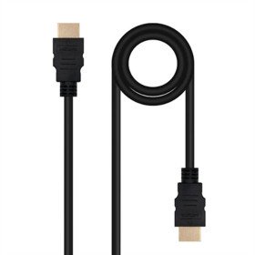 Convertisseur audio DELOCK Toslink - RCA Noir | Tienda24 - Global Online Shop Tienda24.eu