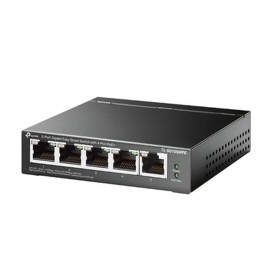 Switch H3C S5120V3-28P-HPWR-LI L3 | Tienda24 - Global Online Shop Tienda24.eu