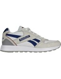 Men's Trainers Reebok GL1000 IE2327 White | Tienda24 Tienda24.eu