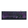 Teclado Gaming Spirit of Gamer Elite K70 AZERTY de Spirit of Gamer, Teclados para gamers - Ref: S0238127, Precio: 33,23 €, De...