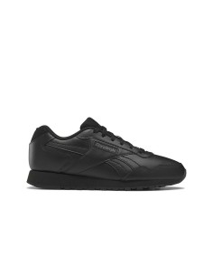 Laufschuhe für Damen Adidas Fluidflow 2.0 Schwarz | Tienda24 Tienda24.eu