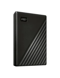 Disque Dur Externe LaCie Mobile Drive (2022) 4 TB SSD | Tienda24 Tienda24.eu