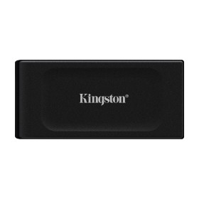 Disque Dur Externe Kingston SXS1000/2000G SSD 2 TB SSD de Kingston, Disques durs externes - Réf : S0238130, Prix : 136,28 €, ...