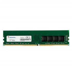 Mémoire RAM Kingston KTD-PE426E/8G DDR4 8 GB CL19 | Tienda24 - Global Online Shop Tienda24.eu