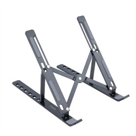 Laptop-Stand Kensington K52805EU Kunststoff | Tienda24 - Global Online Shop Tienda24.eu