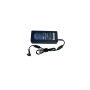 Cargador para Portátil MSI 957-17E21P-102 280 W de MSI, Cargadores y bases de carga - Ref: S0238131, Precio: 145,66 €, Descue...