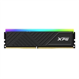 Memória RAM Adata XPG D35G SPECTRIX 16 GB CL18 de Adata, Memória principal - Ref: S0238137, Preço: 50,80 €, Desconto: %