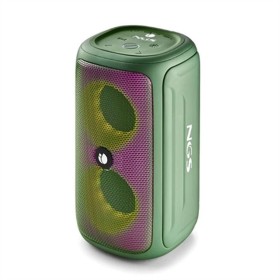 Altavoz Bluetooth Denver Electronics BTL-360BD | Tienda24 - Global Online Shop Tienda24.eu