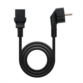 Kabel Startech USBAUB15CMBK | Tienda24 - Global Online Shop Tienda24.eu