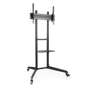 TV Mount Neomounts FPMA-D850BLACK    10-27" 10 kg | Tienda24 - Global Online Shop Tienda24.eu